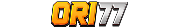 ORI77 